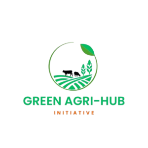 Green_Agrihub_Transaparent_Logo