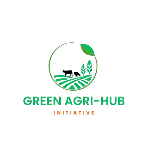 Green_Agrihub_Transaparent_Logo