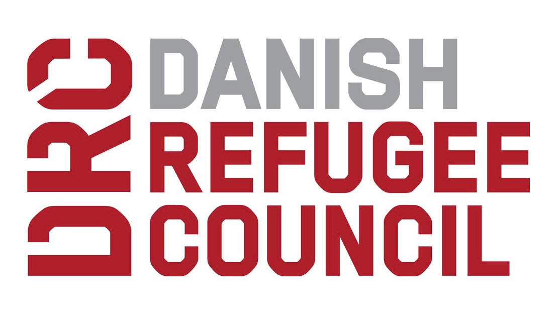Danish-Refugee-Council