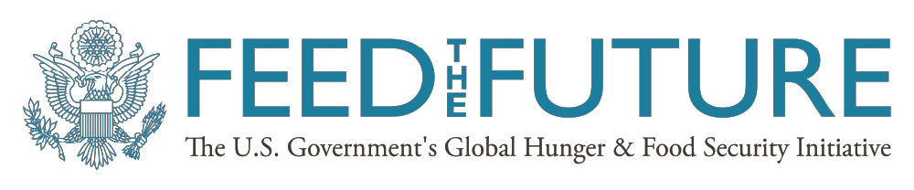 Feed-the-future-logo