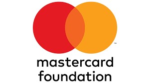 Master Card Foundation