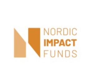 Nordic