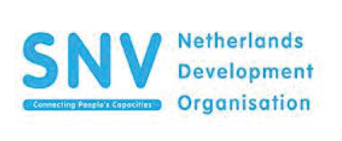 SNV