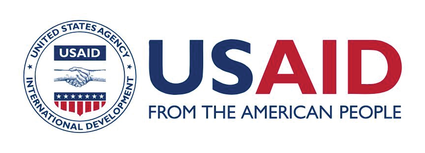 USAID