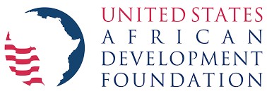United African Development Foundation
