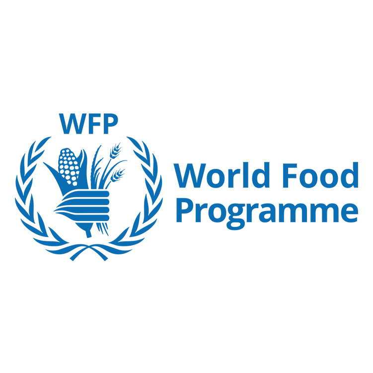 World-Food-Programme